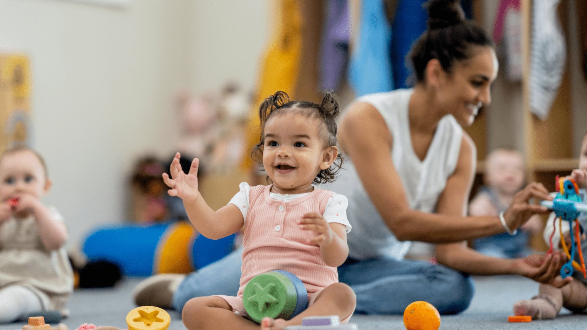 daycare-cleaning-in-rhode-island-banner