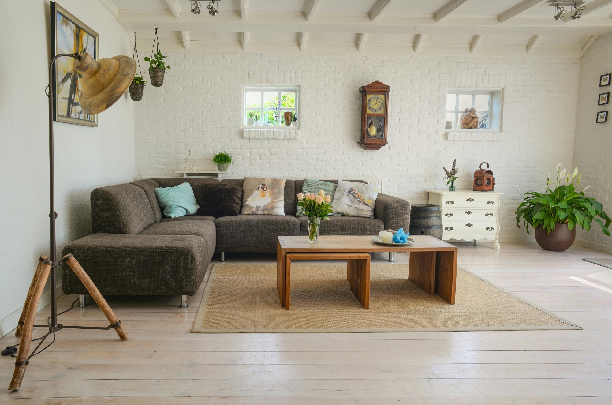 AirBnb Cleaning
