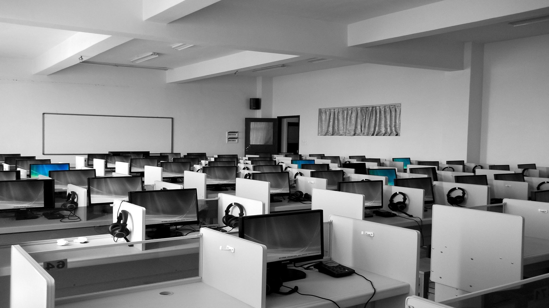 Office/ Commercial Cleaning