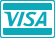 REAL-TIME UPDATES
